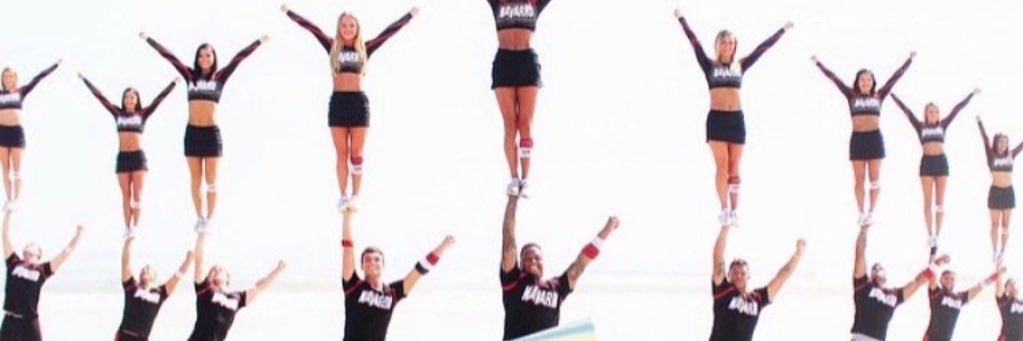 Brandon Pizarro banner