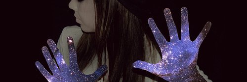 day_mayer's profile banner image