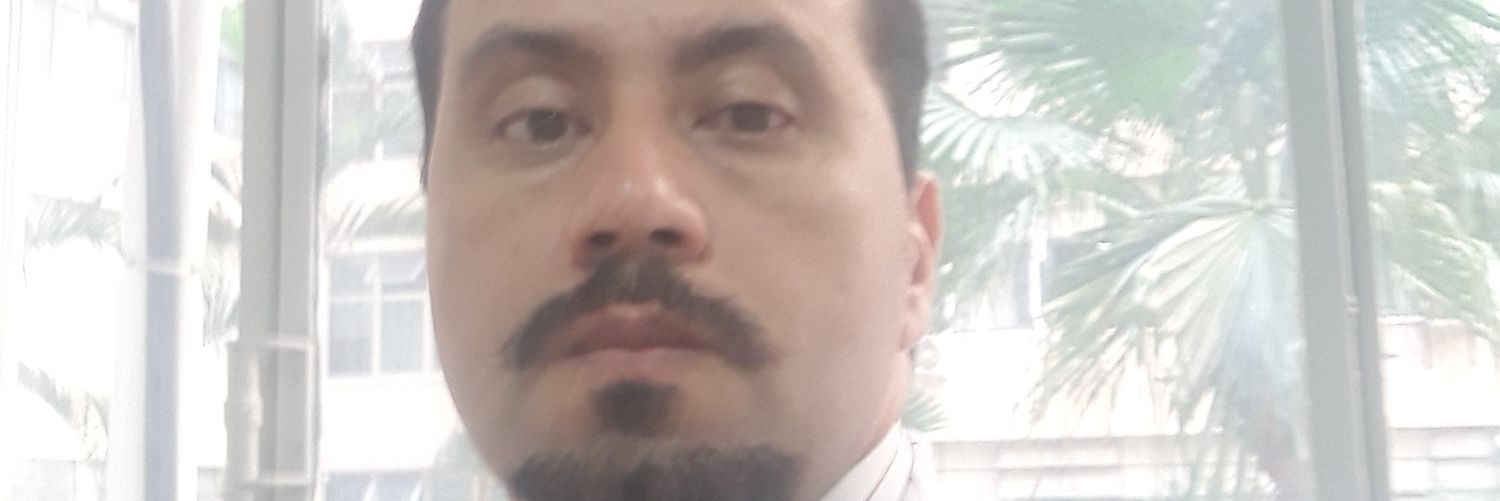 laniocarmo's profile banner image
