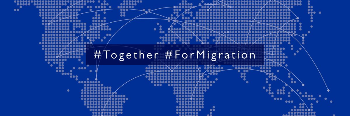 IOM_Myanmar's profile banner image