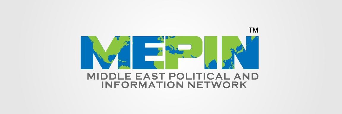 Dr. Eric Mandel / MEPIN™ banner