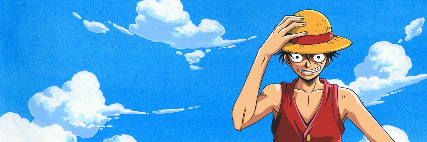 omrbrnc61's profile banner image