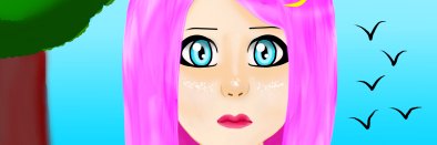 yuriality5's profile banner image