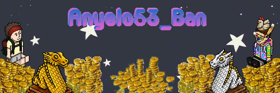 Anyelo53_Ban's profile banner image