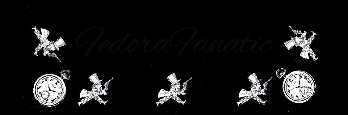Jervis Tetch banner