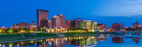 willhoman15 Profile Banner