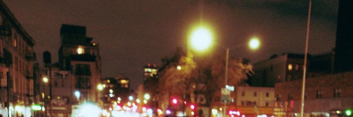 latenightdeviI's profile banner image