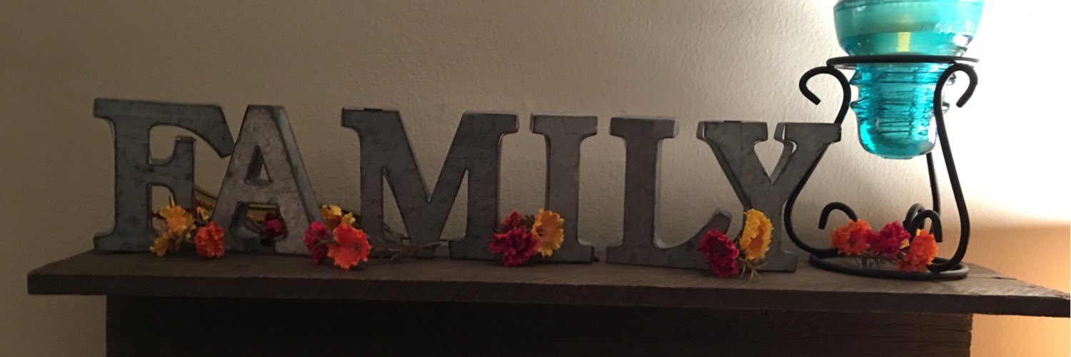Teresa Eberhart banner