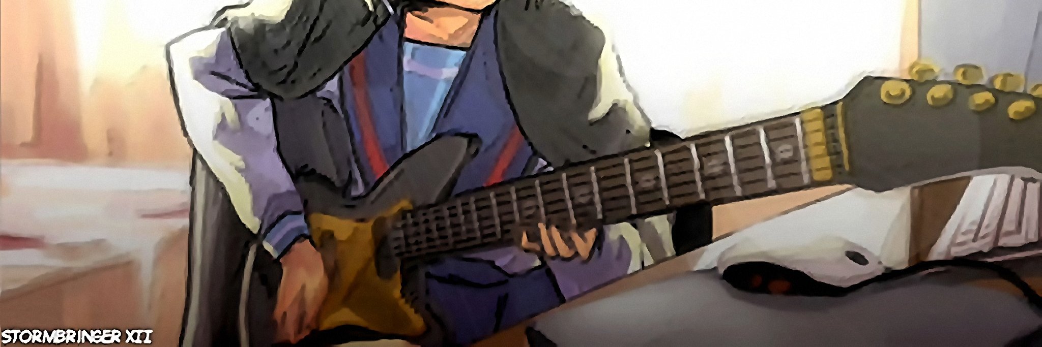 bricojack79's profile banner image