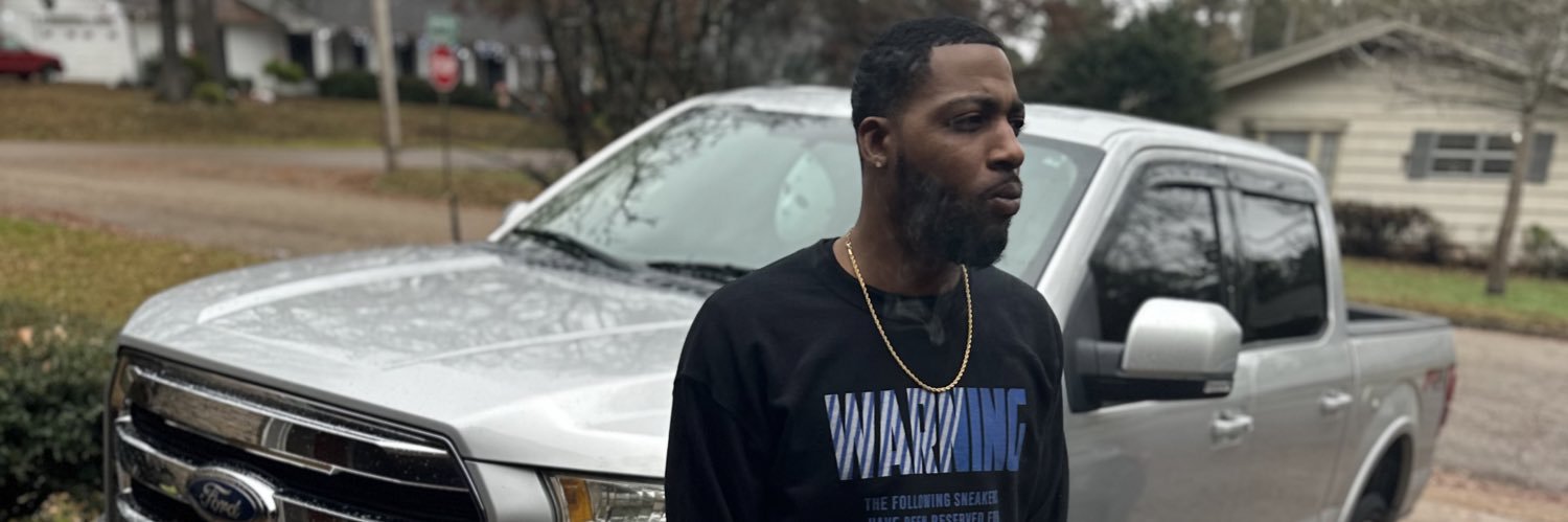 601Cash's profile banner image