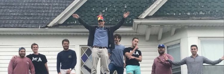MavisChrist's profile banner image