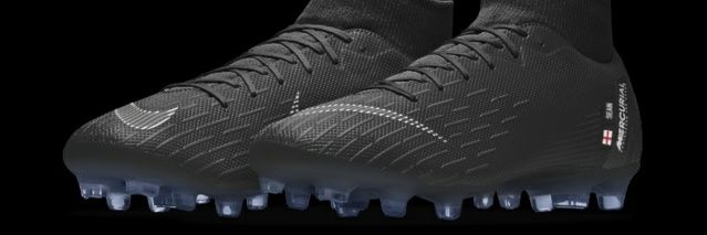 seanthomas981's profile banner image
