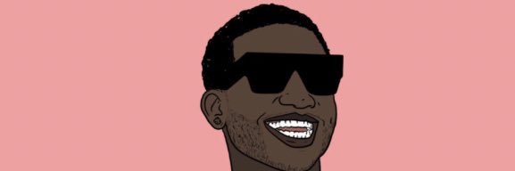 Kee_OnlyOneMe's profile banner image