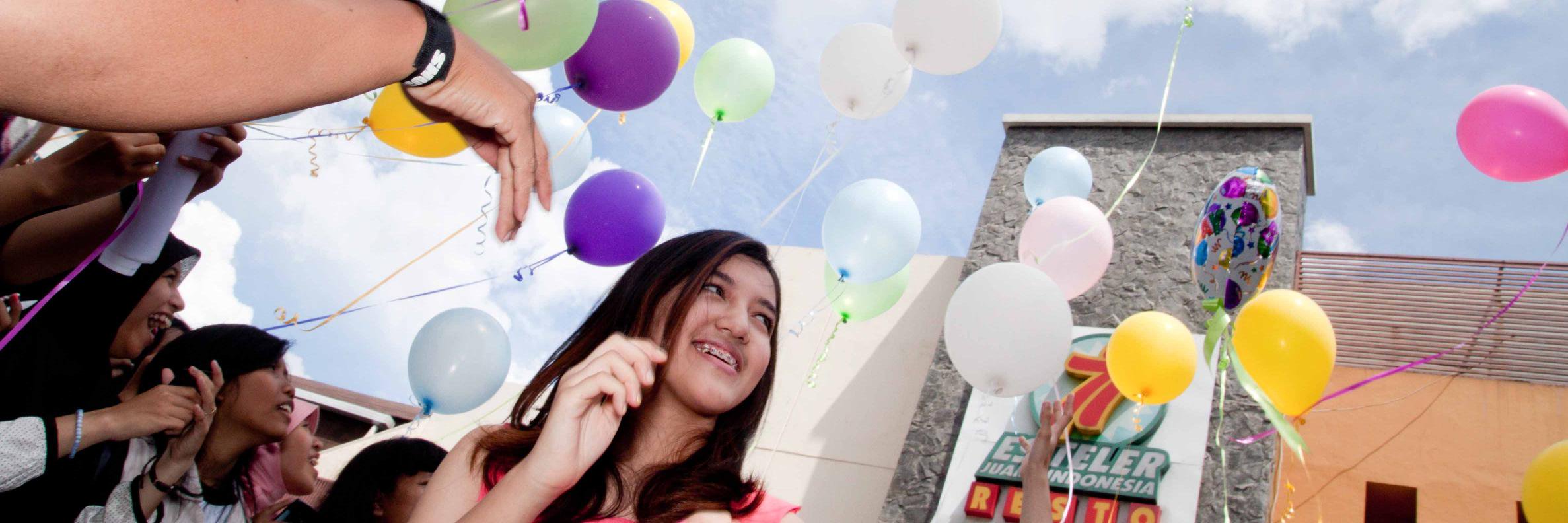 Dhea_Audita's profile banner image