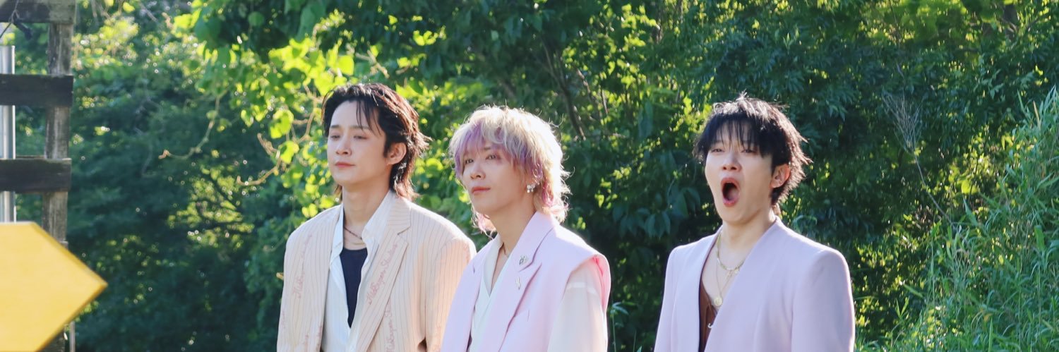 IriswithFT's profile banner image