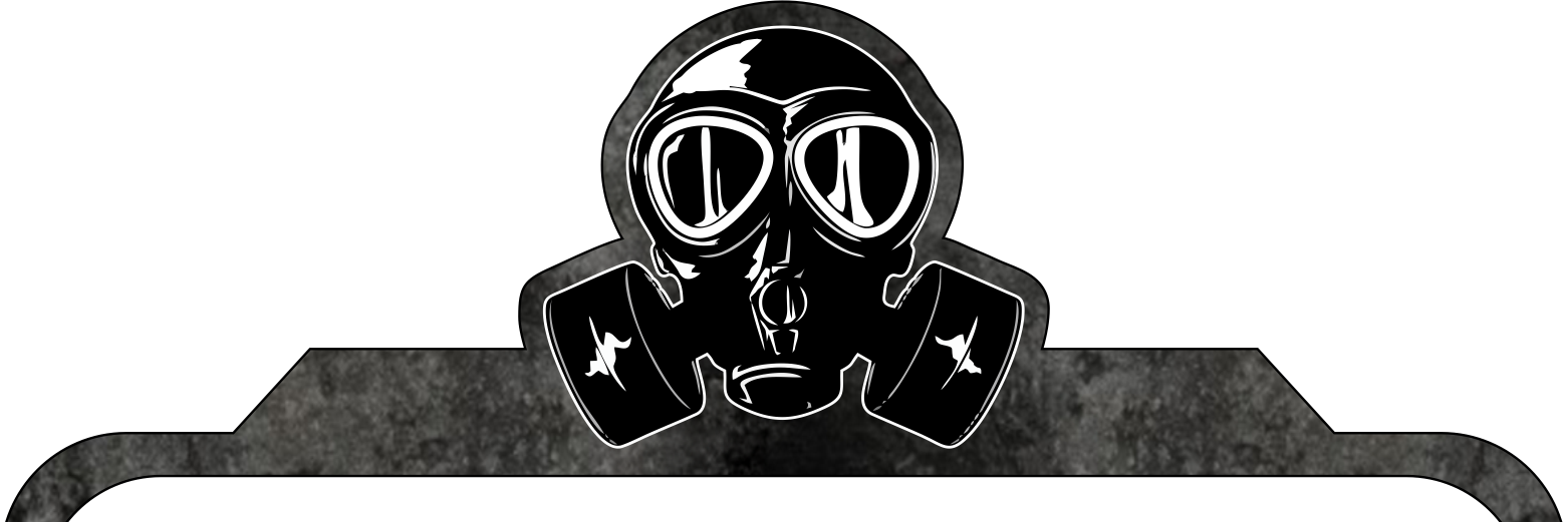 JoonathanDarolt's profile banner image