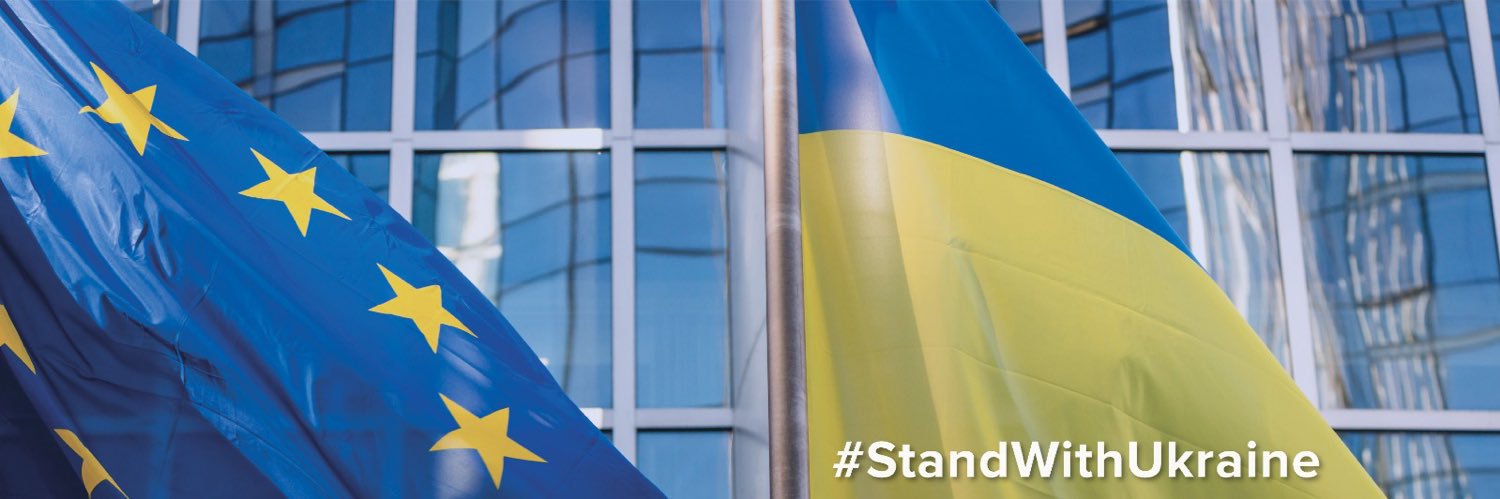 Michael Strauß banner