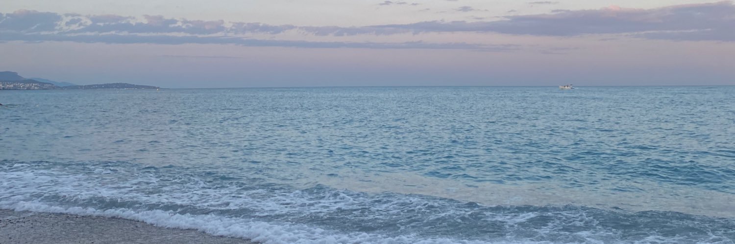 𝐦𝐚𝐫𝐢𝐞 banner