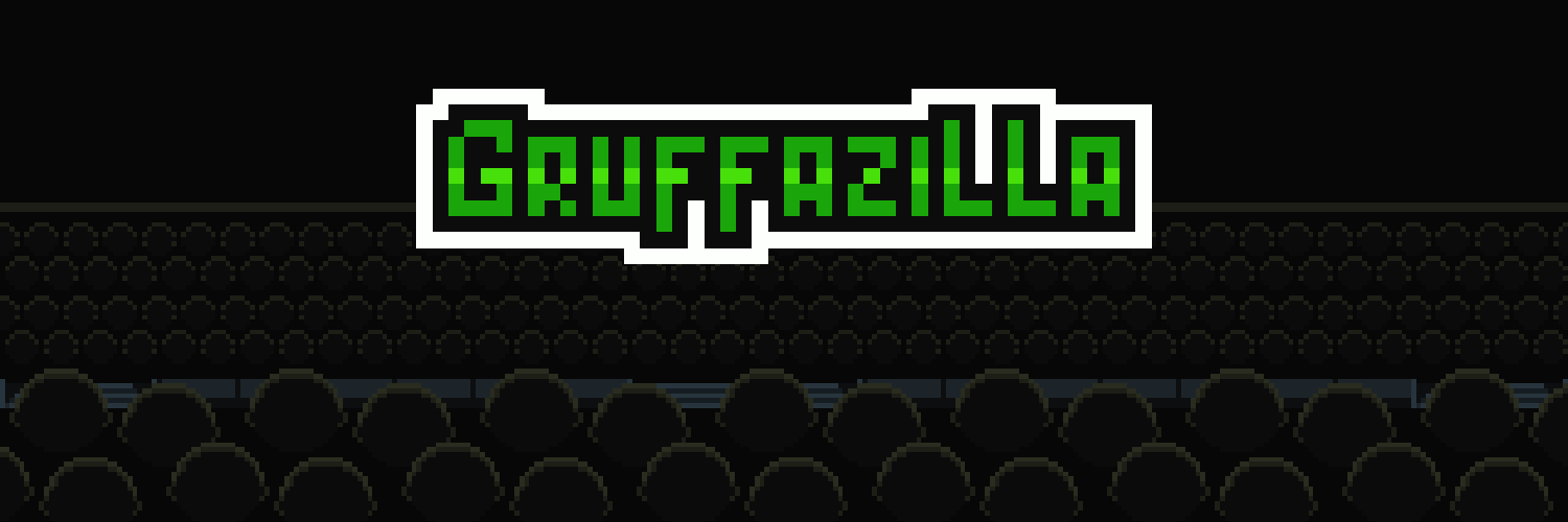 PixylWorld's profile banner image