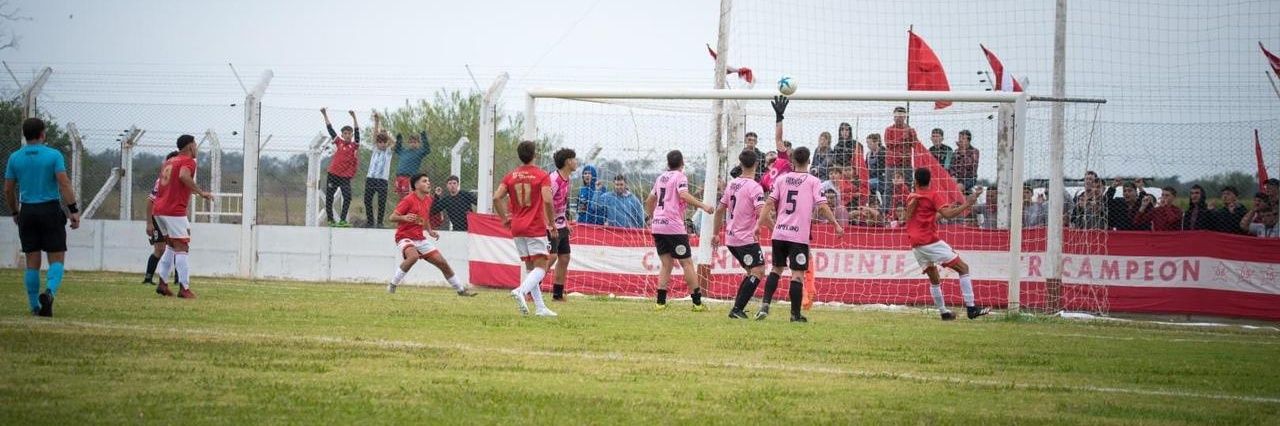 L_Tesio's profile banner image