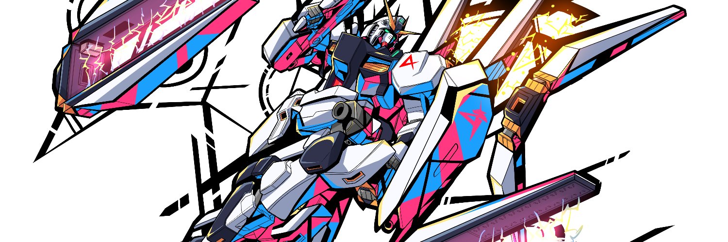 _AkaGenesis_'s profile banner image