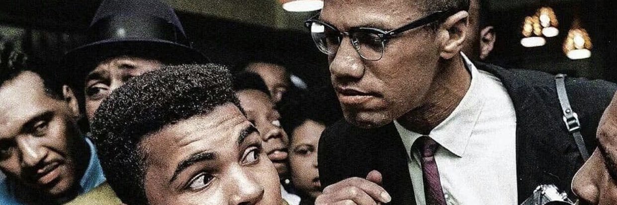 amusing_abdi's profile banner image
