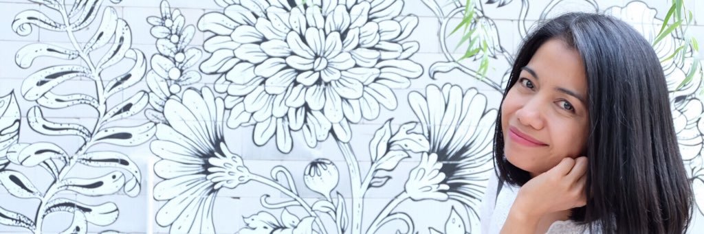 bee_n's profile banner image