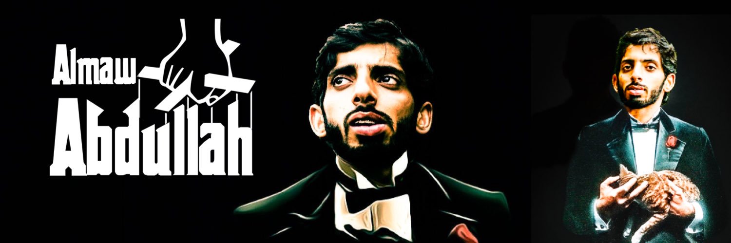 ab_almaw's profile banner image