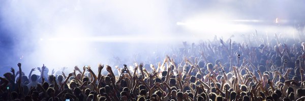 myloopnetwork's profile banner image