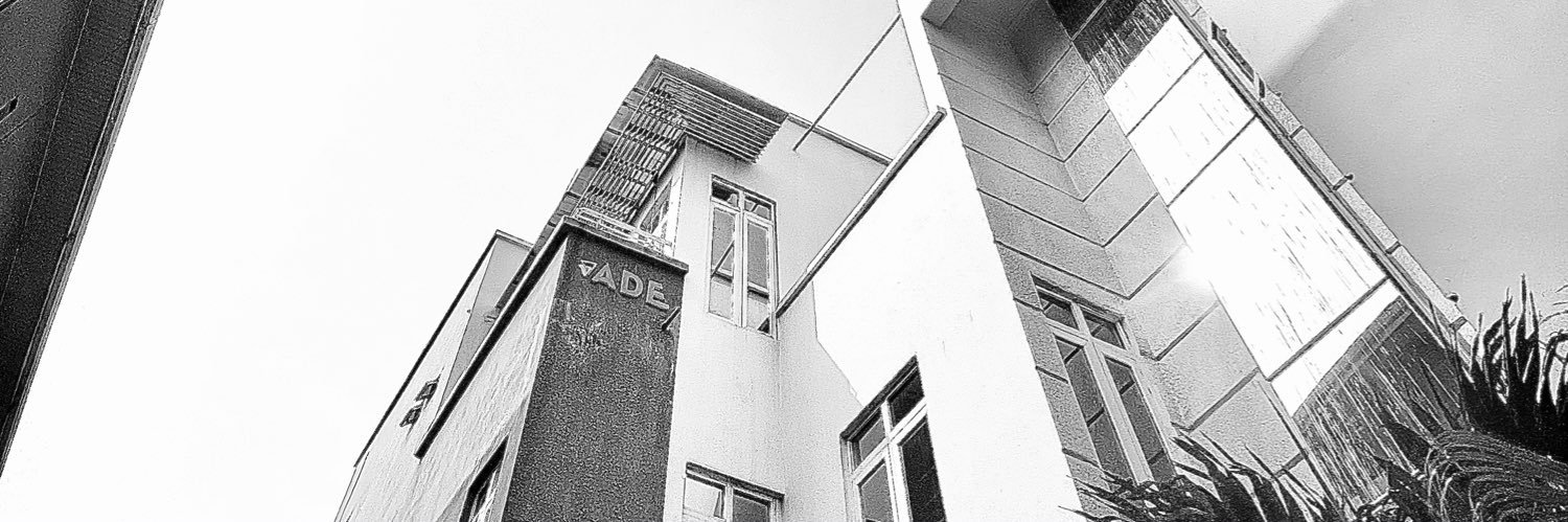 adedigital's profile banner image