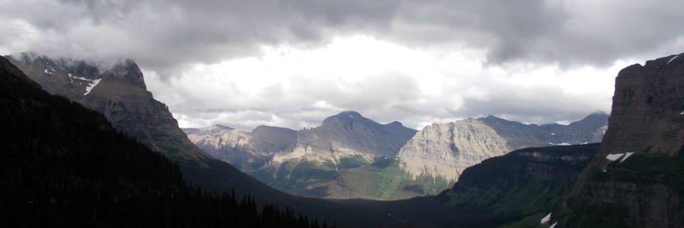 BlakeHenning97's profile banner image