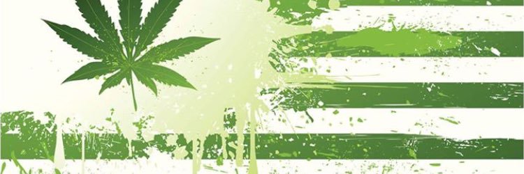 YaboiCraig's profile banner image