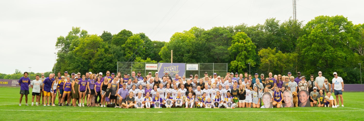 Abigail Rieff banner