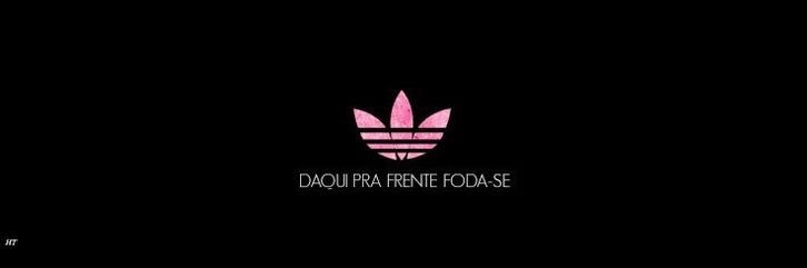 abreumurilo1's profile banner image