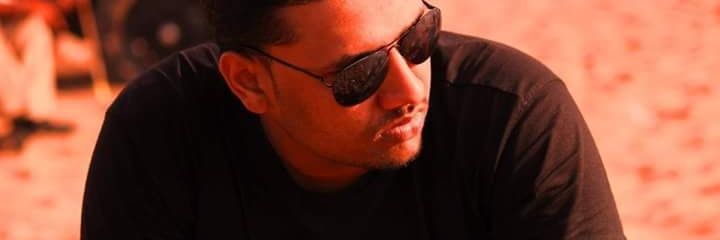 renjith_kichu's profile banner image