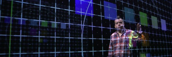 NICKKWEK Profile Banner