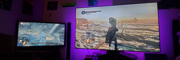 EV1SC3R8R Profile Banner