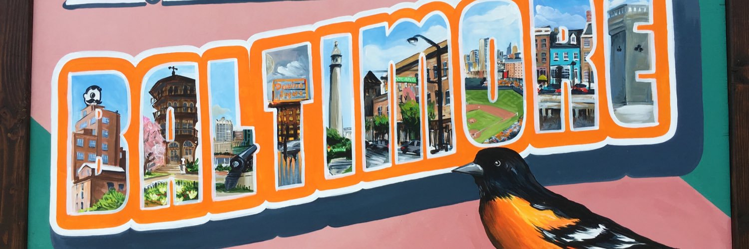 Evensteven93's profile banner image