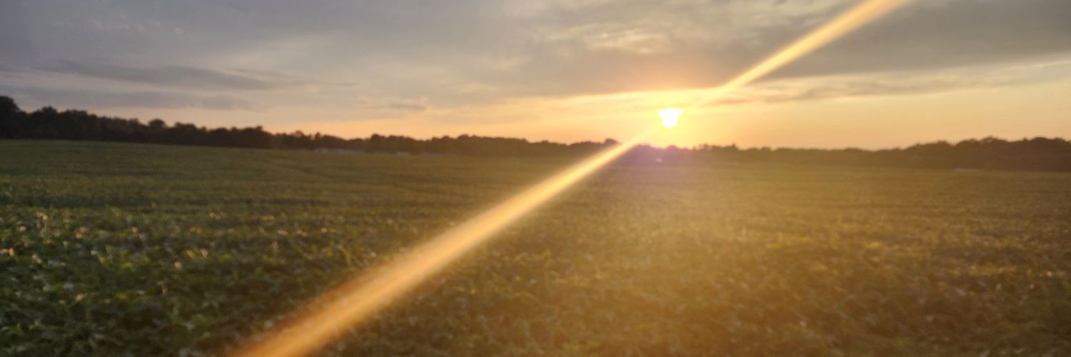 GrownAssFan's profile banner image