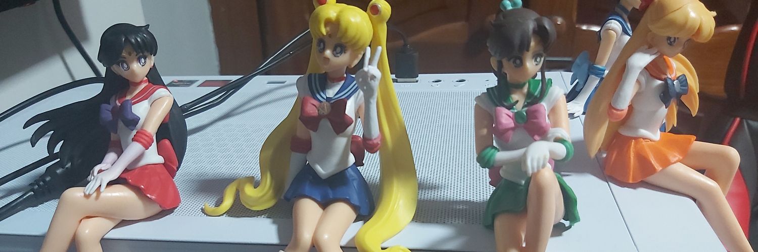 ge_sakura's profile banner image
