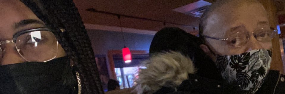 Baddie T 🩷🥵 banner