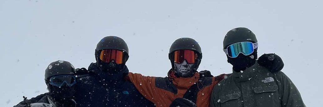 MattjMckenna's profile banner image