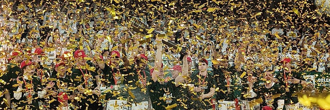 FumenLL's profile banner image