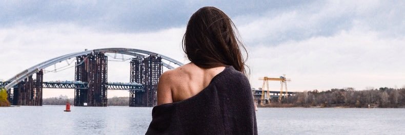 vzil_'s profile banner image