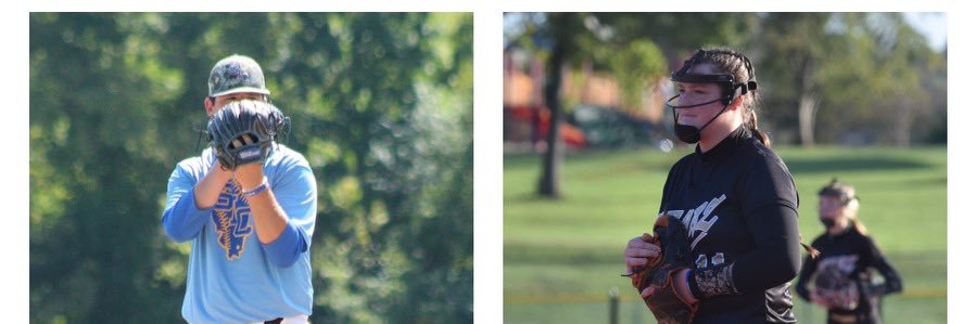 DeAnna Harris banner