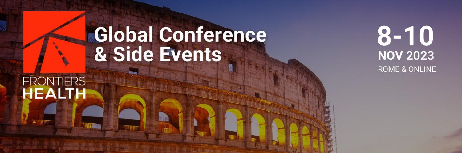 Angel Partner Group banner