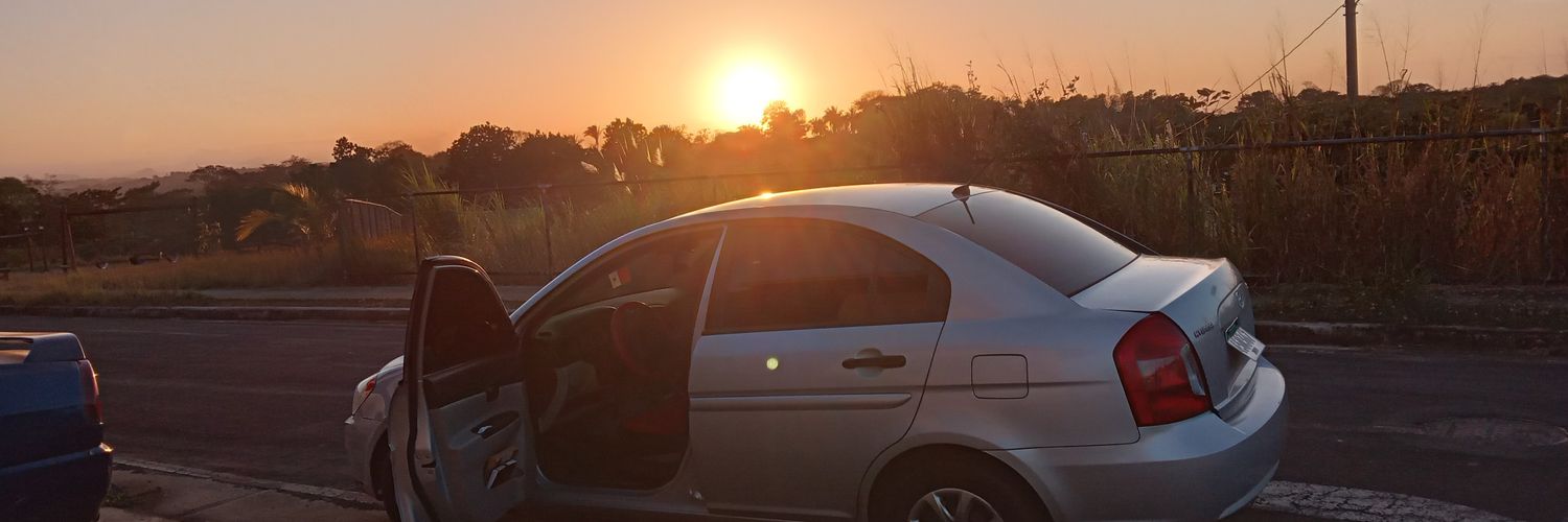 markitos2091's profile banner image