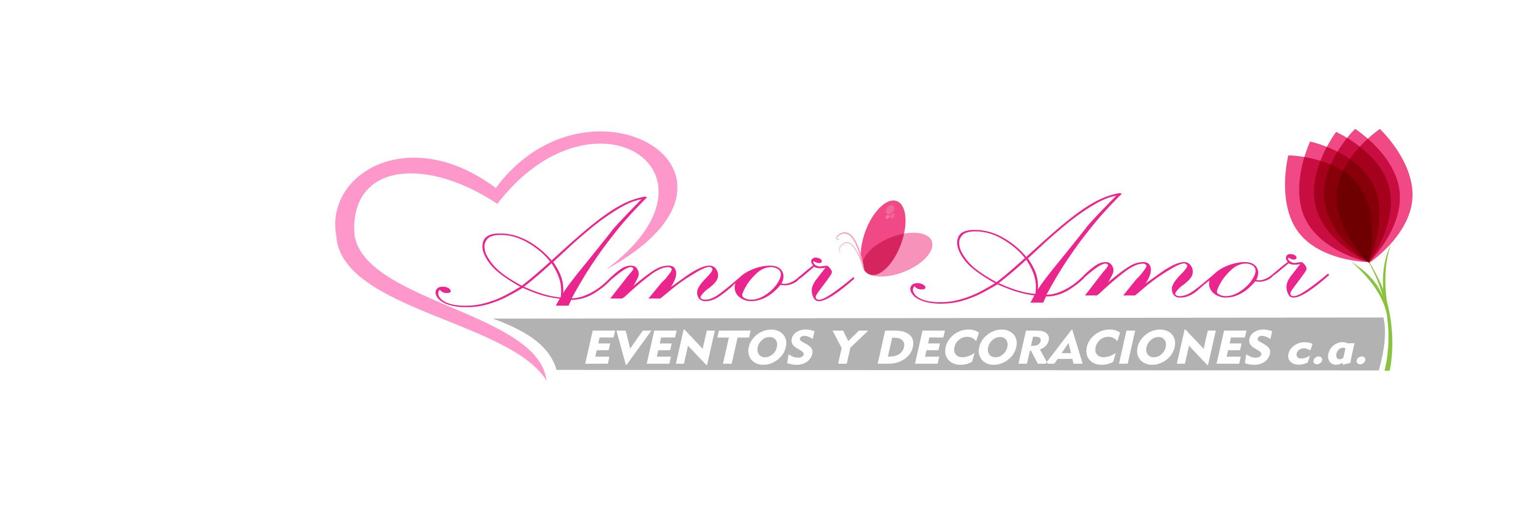 AmorAmorEventos's profile banner image