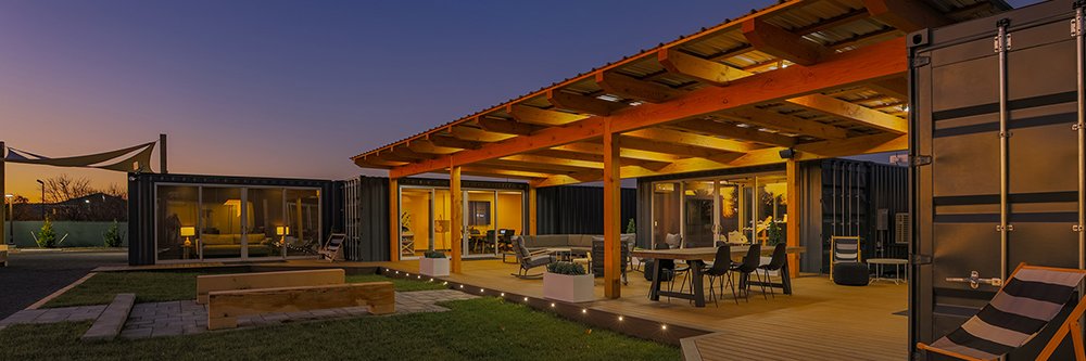 BMStructures's profile banner image