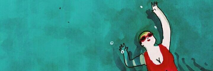 georbortolozzi's profile banner image
